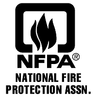 NFPA