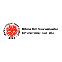NFPA 50th Anniversary