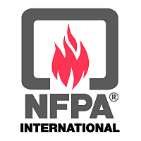 NFPA International