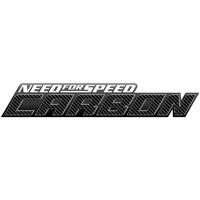 NFS Carbon