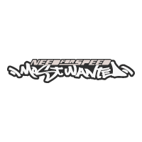 NFS Most Wanted