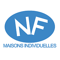Download NF Maisons Individuelles