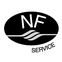 Download NF Service