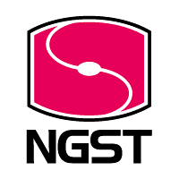 NGST