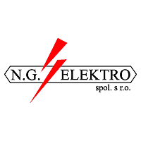 NG Elektro