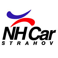 Download NH Car Strahov