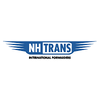 NH Trans