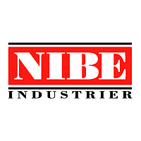 NIBE Industrier
