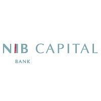 Download NIB Capital Bank