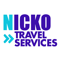NICKO Travel Services