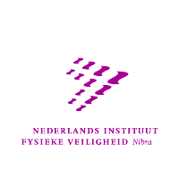 NIFV - Nederlands Intituut Fysieke Veiligheid