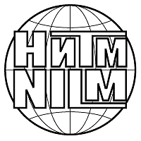 NILM