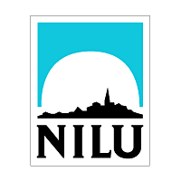 NILU