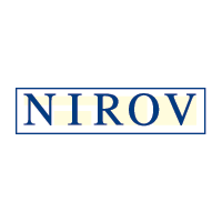 Download NIROV