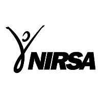 Download NIRSA