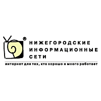 NIS