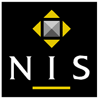 NIS