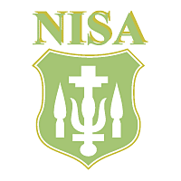 Download NISA