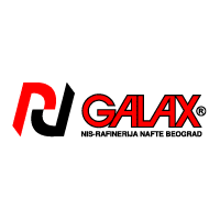 Download NIS Rafinerija Nafte Beograd