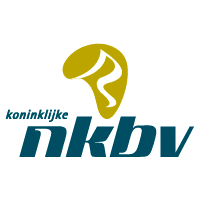 NKBV