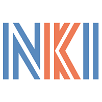 NKI Group