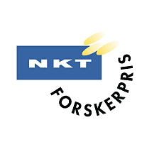 NKT Forskerpris