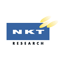 NKT Research