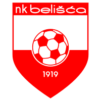 Descargar NK Belisca