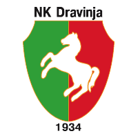 NK Dravinja Slovenske-Konjice
