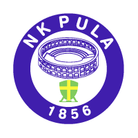 NK Pula 1856