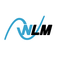 Download NLM