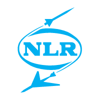 NLR