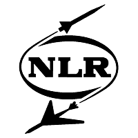 Download NLR