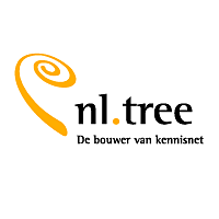 NL Tree