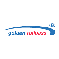 NMBS - SNCB
