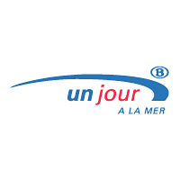 NMBS - SNCB