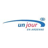 NMBS - SNCB