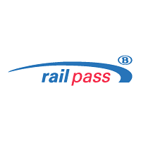 NMBS - SNCB