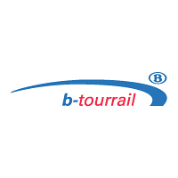 Download NMBS - SNCB