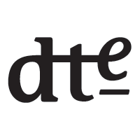 Descargar NMa-DTe