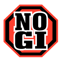 Download NOGI Fight Wear