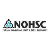 NOHSC