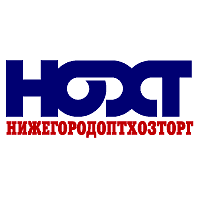 NOHT