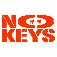NOKEYS
