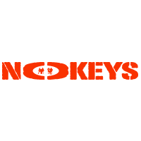 NOKEYS