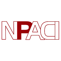 Download NPACI