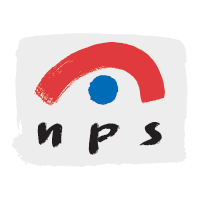 Download NPS