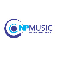 NP Music International