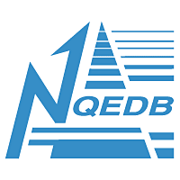 Download NQEDB