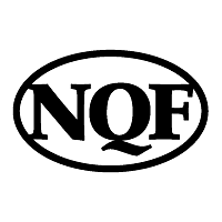 Descargar NQF